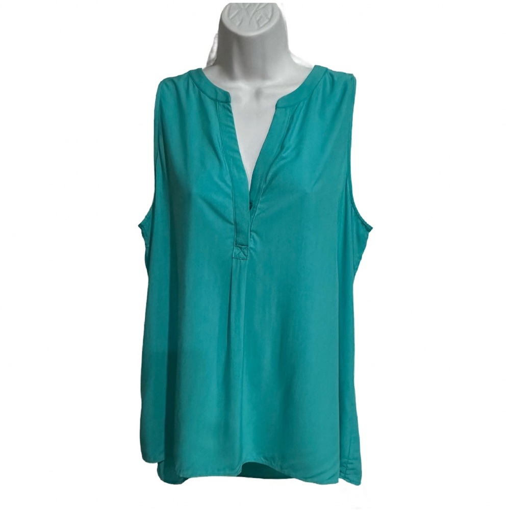Crown & Ivy Womens Top, Size XL